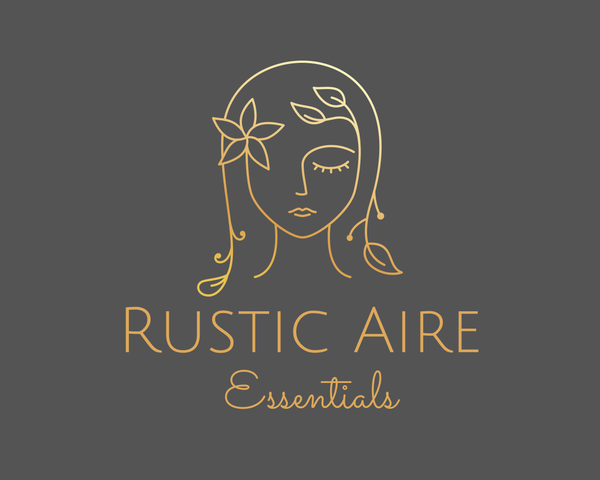 Rustic Aire Essentials 