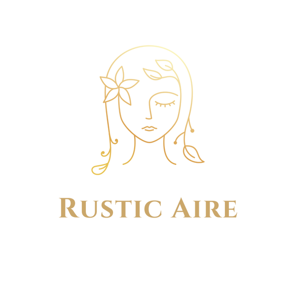 Rustic Aire Essentials 